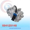 COMPRESOR 709 SD7H15 4885 TOMA HORIZONTAL ROTOLOCK MD R-134-A T/P 8PK 119MM 12V NEVADA ASIA | GCC NEVADA