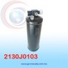FILTRO KENWORTH HD/AG T800 AÑO 00/13 / T400 / T660 / C500 / W900 HEMBRA/MACHO NEVADA ASIA | GCC NEVADA