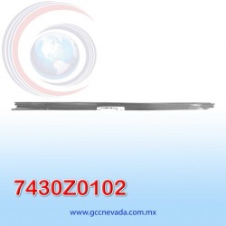 VARILLA DE ALUMINIO C/FUNDENTE PARA SOLDAR (10 UND) HARRIS USA | GCC NEVADA