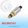 VALVULA DE C/ELECT MERCEDES BENZ SPRINTER / VW SEAT / DCS17E / DCW17F 97MM NEVADA ASIA | GCC NEVADA