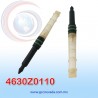 VALVULA UNIVERSAL STD LAPIZ S/V CND ASIA | GCC NEVADA
