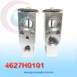 VALVULA KIA OPTIMA / MAGENTIS AÑO 06/10 EXP/BLOCK ASIA | GCC NEVADA