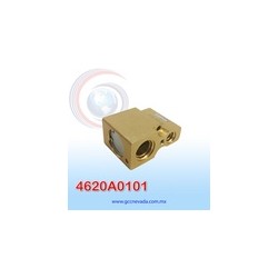 VALVULA VOLKSWAGEN GOLF AÑO 93/06 / PASSAT 93/97 / JETTA 93/04 / BEETLE 98/11 / NISSAN PLATINA 02/10 EXP/BLOCK NEVADA ASIA | GCC