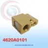 VALVULA VOLKSWAGEN GOLF AÑO 93/06 / PASSAT 93/97 / JETTA 93/04 / BEETLE 98/11 / NISSAN PLATINA 02/10 EXP/BLOCK NEVADA ASIA | GCC
