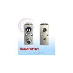 VALVULA CHRYSLER STRATUS EXP/BLOCK NEVADA ASIA | GCC NEVADA