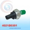 SWITCHE PRESOSTATO MAZDA 626 AÑO 98/02 (PAQ 5) ASIA | GCC NEVADA
