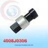 SWITCHE PRESOSTATO G/M CHEYENNE AÑO 01/02 R-134-A ASIA | GCC NEVADA