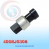 SWITCHE PRESOSTATO G/M CHEYENNE AÑO 01/02 R-134-A ASIA | GCC NEVADA