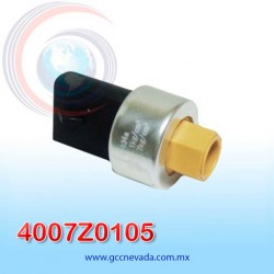 SWITCHE PRESOSTATO FORD R-134-A NEVADA ASIA | GCC NEVADA