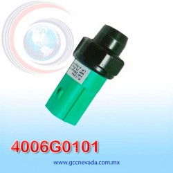 SWITCHE PRESOSTATO FIAT SIENNA AÑO 98/00 4 PINES NEVADA ASIA | GCC NEVADA