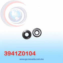 SELLO COMPRESOR CHRYSLER VOYAGER / 10S17 / SELTEC / 709 NEVADA ASIA | GCC NEVADA