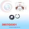 SELLO COMPRESOR FORD FX-15/FS-10 NEVADA ASIA | GCC NEVADA