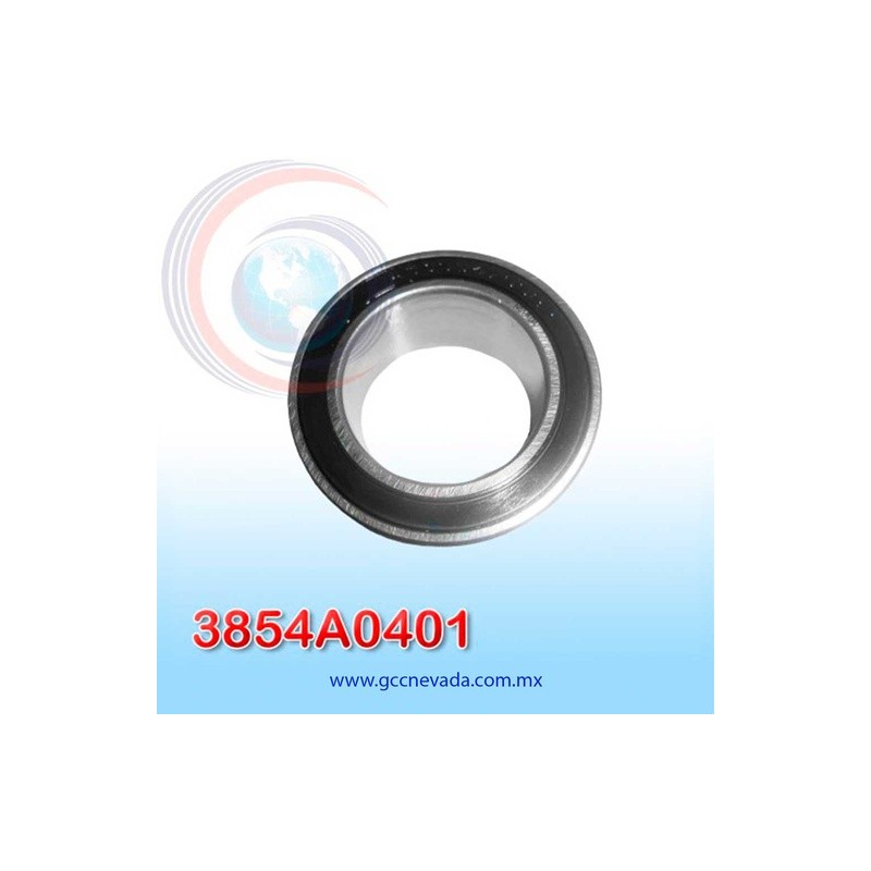 BALERO TRSE07 / TOYOTA TERIOS 30X47X22 ASIA | GCC NEVADA