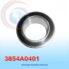 BALERO TRSE07 / TOYOTA TERIOS 30X47X22 ASIA | GCC NEVADA