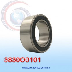 BALERO DIESEL KIKI / SANDEN 709 35X55X20 ASIA | GCC NEVADA