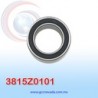 BALERO NISSAN 2015 35X55X22 NEVADA ASIA | GCC NEVADA