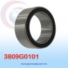 BALERO TRS90 / HONDA CIVIC / CORSA 04 / VOLSW 35X50X20 ASIA | GCC NEVADA
