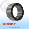 BALERO TRS90 / HONDA CIVIC / CORSA 04 / VOLSW 35X50X20 ASIA | GCC NEVADA