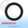BALERO TRS90 / HONDA CIVIC / CORSA 04 / VOLSW 35X50X20 ASIA | GCC NEVADA