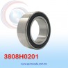 BALERO G/M A-6 / R-4 40X62X20.5 ASIA | GCC NEVADA