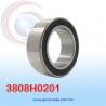 BALERO G/M A-6 / R-4 40X62X20.5 ASIA | GCC NEVADA
