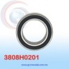BALERO G/M A-6 / R-4 40X62X20.5 ASIA | GCC NEVADA