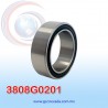 BALERO G/M SWIFT 38X54X17 NEVADA ASIA | GCC NEVADA
