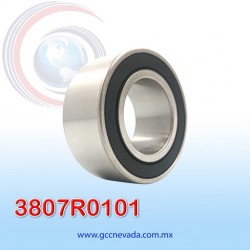 BALERO FORD YORK / FX-15 30X55X23 ASIA | GCC NEVADA