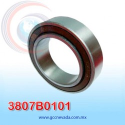 BALERO FORD CONQUISTADOR 40X62X24 NEVADA ASIA | GCC NEVADA