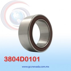 BALERO DAEWOO DAMAS / MATIZ / GM STEEM 32X47X18 NEVADA ASIA | GCC NEVADA