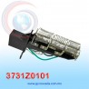 RESISTENCIA SCANIA TRUCK 6 PINES 7750 NEVADA ASIA | GCC NEVADA