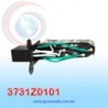 RESISTENCIA SCANIA TRUCK 6 PINES 7750 NEVADA ASIA | GCC NEVADA