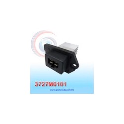 RESISTENCIA KIA CERATO AÑO 08/12 NEVADA ASIA | GCC NEVADA