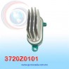 RESISTENCIA VOLKSWAGEN 2PINES 7396 ASIA | GCC NEVADA