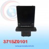 RESISTENCIA NISSAN QUEST / TITAN ASIA | GCC NEVADA