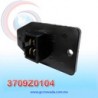 RESISTENCIA HONDA 4PINES 7362 ASIA | GCC NEVADA