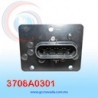 RESISTENCIA GM BLAZER S-10 NEVADA ASIA | GCC NEVADA