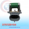 RESISTENCIA FORD 2PINES 7547 ASIA | GCC NEVADA