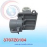 RESISTENCIA FORD 2PINES 7547 ASIA | GCC NEVADA