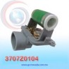 RESISTENCIA FORD 2PINES 7547 ASIA | GCC NEVADA