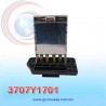 RESISTENCIA FORD RANGER 7332 ASIA | GCC NEVADA