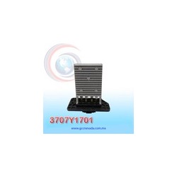 RESISTENCIA FORD RANGER 7332 ASIA | GCC NEVADA