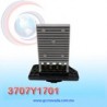 RESISTENCIA FORD RANGER 7332 ASIA | GCC NEVADA