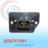 RESISTENCIA FORD RANGER 7332 ASIA | GCC NEVADA