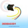 RELAY BOSCH CHEYENNE/BLAZER C / CT 5 PINES USA | GCC NEVADA