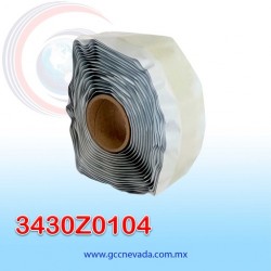 PRESTITE UNIVERSAL ASIA | GCC NEVADA