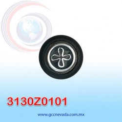 PERILLA UNIVERSAL (AIRE) ASIA | GCC NEVADA