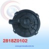 BLOWER MOTOR TOYOTA / SUZUKI / MAZDA CWW GIRO DERECHO 12V C/T NEVADA ASIA | GCC NEVADA