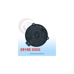 BLOWER MOTOR TOYOTA CAMRY AÑO 93/96 C/T NEVADA ASIA | GCC NEVADA