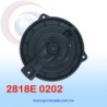BLOWER MOTOR TOYOTA CAMRY AÑO 93/96 C/T NEVADA ASIA | GCC NEVADA
